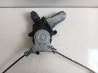 HONDA ACCORD VII window regulator left front