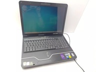 LAPTOP PACKARD BELL EASY NOTE MODEL ALP-AJAX D