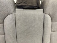 AUDI A8 D3 seat OPARCIE rear part rest EU