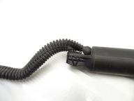 damper bonnet boot VW TIGUAN II 5NA827851A