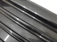 grid frame of a bumper right TOYOTA COROLLA E16 / 81481-02650
