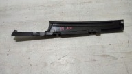 Blende Abdeckung slupka Tür rechts heck Opel Astra K
