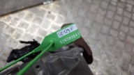 Getriebe 6M5R-7002-YC FORD FOCUS MK2 C-MAX MK1 1.6 TDCI