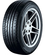 CONTINENTAL CONTIPREMIUMCONTACT 2 205/70 R16 97 H