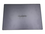 LAPTOP HUAWEI MATEBOOK D16 I5-12450H 16/512GB SSD