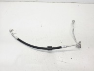 vedení hadice klimatizaci AUDI Q5 80A FY 80B816720