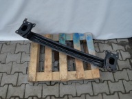 bumper support front VW GOLF V 1K0807582