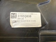 light right front Volvo XC90 II Full Led 15- 31655808