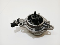 Pompa VACUM WAKUM BMW E60 E61 306D3 3.0D (0000619)
