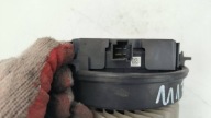 ventola cabina 4H1820021B AUDI A8 D4