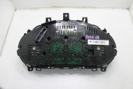 dials dials 95386879 OPEL MOKKA A 1.7 CDTI 12-16 UK