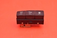 switch ESP PDC door 96631922XT CITROEN C3 PICASSO LIFT 12-16