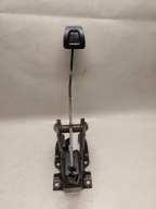 PEDAL Bremse MERCEDES SPRINTER II W906