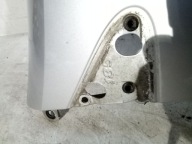 Renault Clio III fender right right side (185) TED69