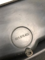 torpedo AUDI Q3 8U 8U1819403