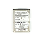 Dysk twardy Samsung Momentus ST1000LM024 1TB SATA II 2,5"