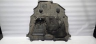 cover cover below engine LEXUS RX V 23- original 51420-48050