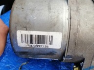 control electrics OPEL CORSA D 26117867 11A