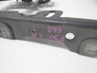 hinge bonnets left front BMW F30 7336699 668