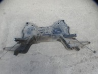 nápravnice nápravnice naprava CITROEN C4 B7 II 2010-2018 1.6 vti