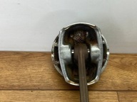klip Chrysler Pacifica 3.6 V6