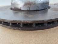BMW 5 G30 G31 G38 discs brake rear. + plates (T126)