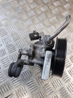pompe direction assistée BMW E39 520I