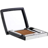 DIOR EYESHADOW MONO COULEUR COUTURE 2 G - SHADE: COPPER