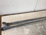 Wischergestänge PEUGEOT 307 CC 40463812V