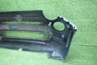 FIAT 500 LIFT 15- front bumper front