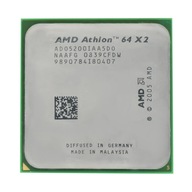 Procesor AMD 5200+ 2 x 2,7 GHz