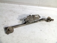 Toyota Corolla E12 Wischergestänge vorne