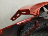 Paraurti Anteriore VW ID-5 ID 5 ID5 11E