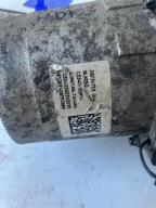 control C3 II DS3 KOMPLET 9807496780