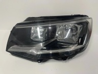 REFLEKTOR light front front left VW TRANSPORTER T6 7E1941005E