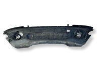 bumper front Mini Cooper 2 R56 2006 7147840