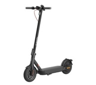 Hulajnoga elektryczna Xiaomi Electric Scooter 4 Pro 2 Gen 400W 60km 10''