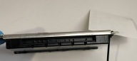 module A00054056 Mercedes-BENZ KLASA-S W220