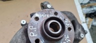Q5 8R swing right right front 2.0 TDI 8K0407254AB A4 B8 A5 A6 C7 4G A7