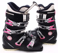 BUTY NARCIARSKIE ROSSIGNOL PURE 70 24 cm