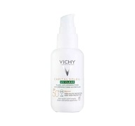 VICHY CAPITAL SOLEIL UV CLEAR FLUID SPF50