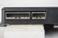 modulo KEYLESS JAGUAR LAND ROVER DPLA-19H440-AC