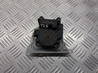 MOTOR OHRIEVAČA TOYOTA AVENSIS T25 AE063700-8610