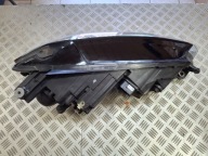 light left front Z LED VW GOLF VII LIFT 2016R->