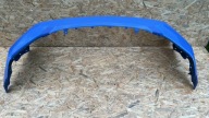 bumper front front TOYOTA AYGO X 25- LIFT