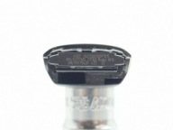 key key PILOT AUDI A4 B9 8W 4M0959754CP