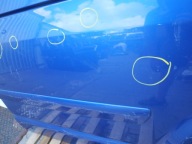 VW T5 MULTIVAN dveře pravý předek