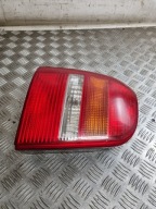 light left rear part AUDI A4 B5 KOMBI 99R