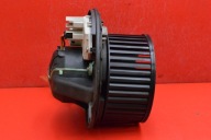 DMUCHAWA Lüfter des lüfters EU 6933663-09 BMW E87 LIFT 07-12