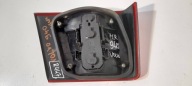 Volvo 940 light rear right 3538341 (R447)